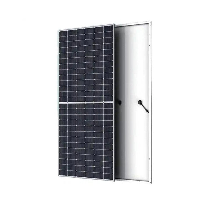 JENSYS Solarmodul 156.75 Cell 380/385-72M 385W - Art. 237147