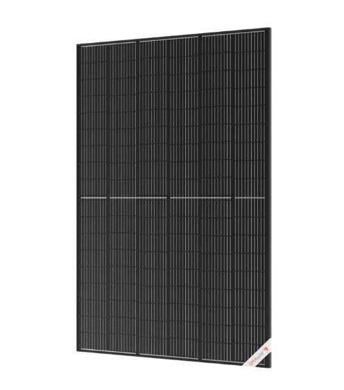 JENSYS Solarmodul 300-350M-72 320W - Art. 237182