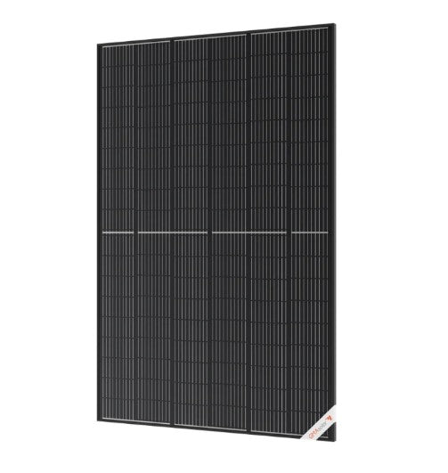 JENYSYS Solarmodul 300-350M-72 300W - Art. 237180