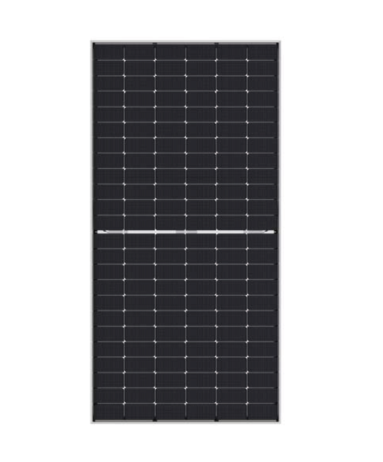 Zhejiang Jingfeng Technology Co., Ltd. - Solarmodul - JF-M8-72GAN 560-580W JF-M8-72GAN 575 - Art. 204384