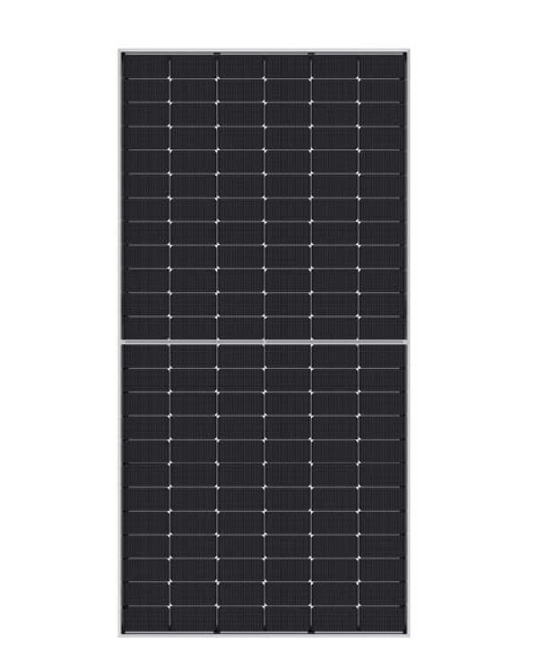 Zhejiang Jingfeng Technology Co., Ltd. - Solarmodul - JF-M8-72N 570-590W JF-M8-72N 590 - Art. 204390
