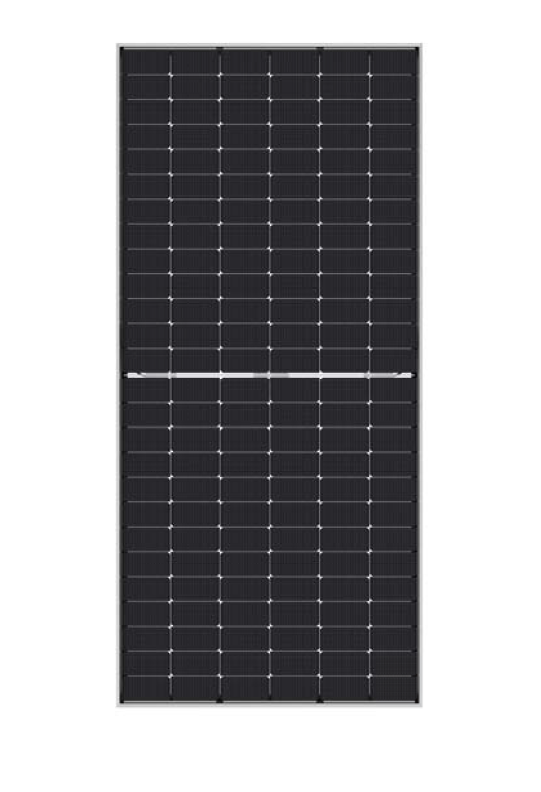Zhejiang Jingfeng Technology Co., Ltd. - Solarmodul - JF-M8-78GANT 605-625W JF-M8-78GANT 625 - Art. 204395