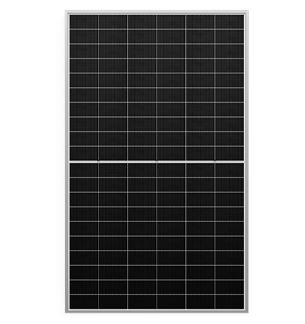 Golden Solar Technology Co., Ltd. - Solarmodul - JGDN120-0BB 650-680W JGDN120-680 - Art. 223358