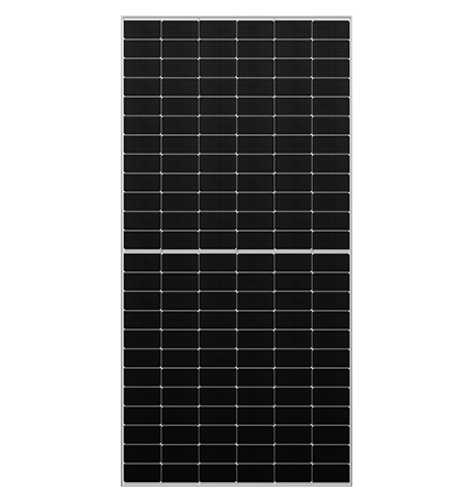 Golden Solar Technology Co., Ltd. - Solarmodul - JGDN144-0BB 570-600W JGDN144-0BB 575W - Art. 223367