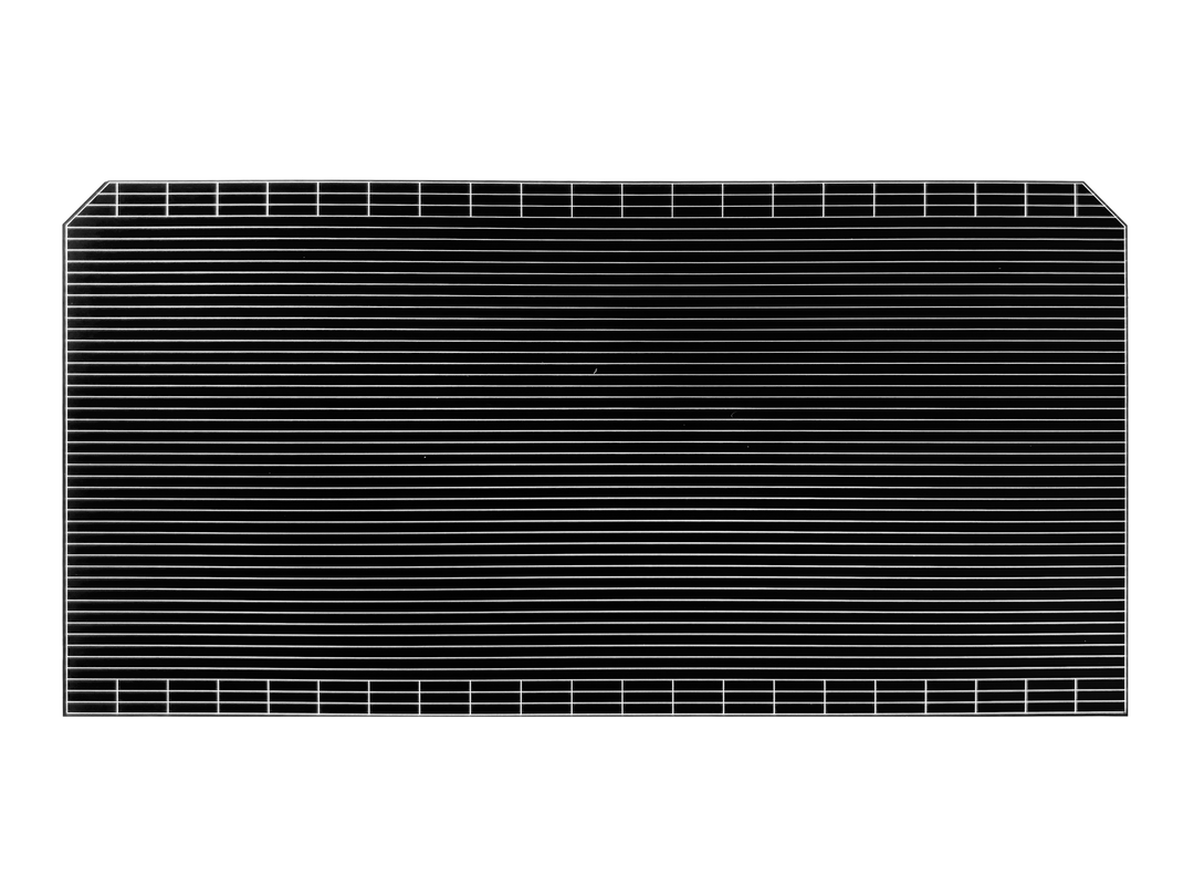 Golden Solar Technology Co., Ltd. - Zellen - JGYC-182-0BB 4,11 - Art. 27294