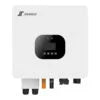 Suzhou Johnray Solar Energy Co.,Ltd - Wechselrichter - JH-3-6K-ML JH-3K-ML - Art. 47665