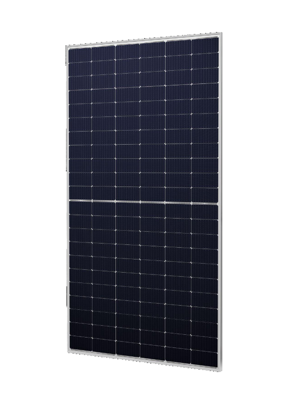 Ningbo JingHong Energy Technology Co., Ltd. (JHPVTech) - Solarmodul - JH-M10DS132C 505~525W 515 - Art. 231847