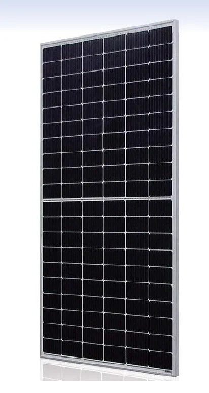 Yangzhou Jinghua New Energy Technology Co., Ltd. - Solarmodul - JHM4/60H 360-385 Golden Shark JHM4/60H365 - Art. 156313