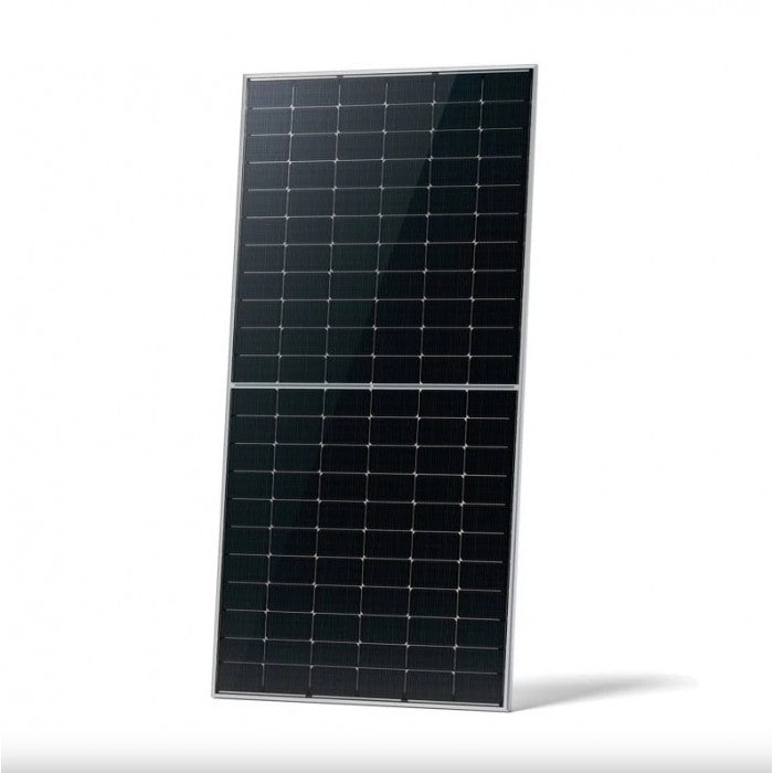 JINKO Solarmodul JKM620N-66HL4M 605-630 1500V Silver Frame