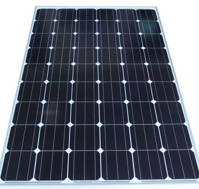 Wuxi Jaje S.T Co., Ltd. - Solarmodul - JJ-230DD JJ-230DD - Art. 122975