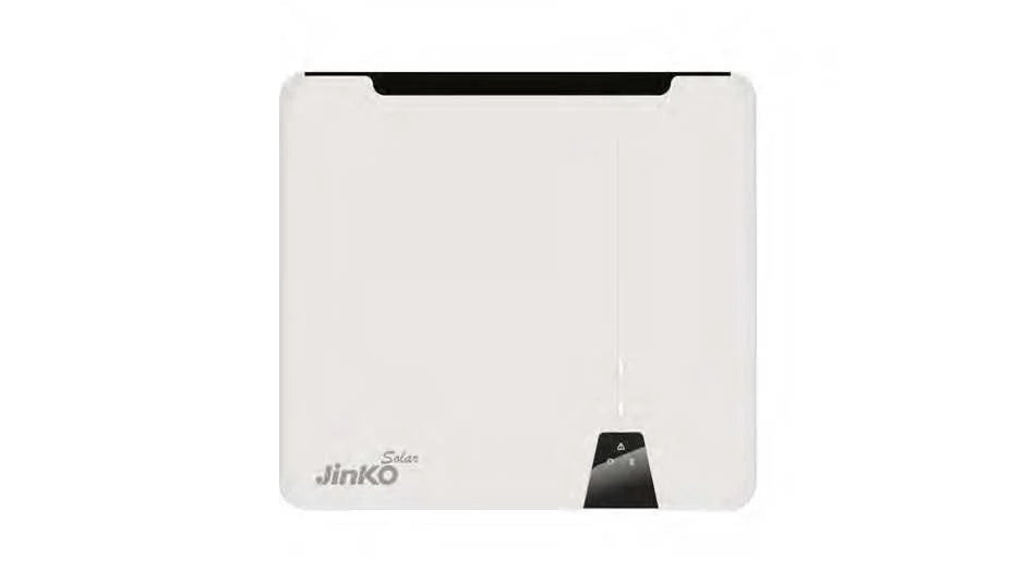 Jinko Solar Co., Ltd. - Wechselrichter - JKS-3-6HLVS-GI JKS-6HLVS-GI - Art. 56224