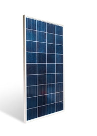 Jiangyin Julong Renewable Energy Co., Ltd. - Solarmodul - JL120W Poly JL48-156P - Art. 151871