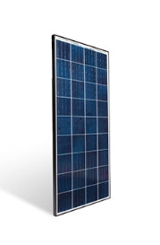 Jiangyin Julong Renewable Energy Co., Ltd. - Solarmodul - JL150W Poly JL36-156P - Art. 151870