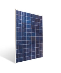 Jiangyin Julong Renewable Energy Co., Ltd. - Solarmodul - JL200W Poly JL72-156P - Art. 151869
