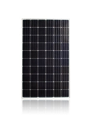 Jiangyin Julong Renewable Energy Co., Ltd. - Solarmodul - JL250W Mono JL60-156M - Art. 151868