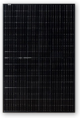 JNL Solar - Solarmodul - JLSDG440N-108M10 410 - 440W 440 - Art. 223733