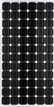 Jarrett Electrical Co. Ltd. (KEBO) - Solarmodul - JL 72M 170-190W JL180-72M - Art. 213980
