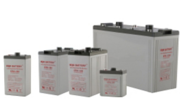 KIJO Group - Speicher - JL Series JL2-3000 - Art. 13180