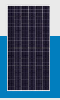 Jinneng Clean Energy Technology Ltd. - Solarmodul - JNMM144-405~410 (AU Market) JNMM144-410 - Art. 194963