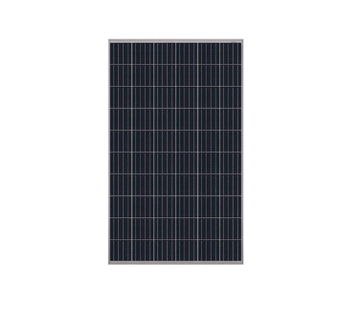 Shenzhen Commonpraise Solar Co., Ltd. - Solarmodul - JPT315-330P4-72 325W - Art. 221637
