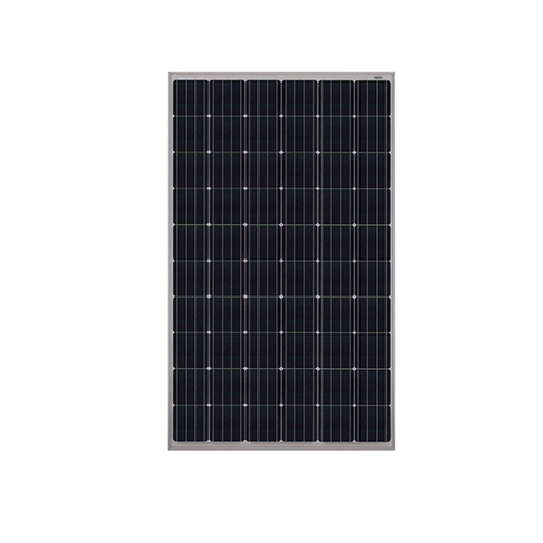 Shenzhen Commonpraise Solar Co., Ltd. - Solarmodul - JPT335-360M4-72 345W - Art. 221627