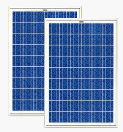 Shanghai Suns Solar Technology Co., Ltd. - Solarmodul - JRP 260-265 JRP 260 - Art. 123435