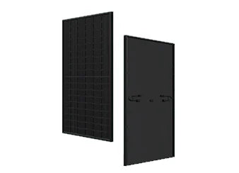 Yixing JS Solar Co., Ltd - Solarmodul - JS-N-TOPCON SERIES 420-435W 425 - Art. 207903
