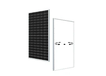 Yixing JS Solar Co., Ltd - Solarmodul - JS-PERC SERIES 405-420W JS420M108 - Art. 207925