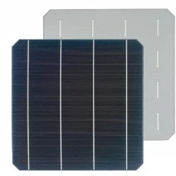 Yixing JS Solar Co., Ltd - Zellen - JS156M4 209 - Art. 17981