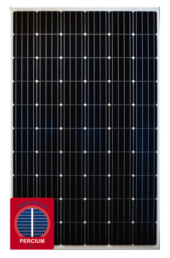 Yixing JS Solar Co., Ltd - Solarmodul - JS156M60-320W JS315M - Art. 191439