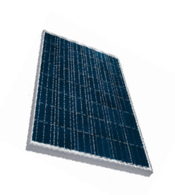 Yixing JS Solar Co., Ltd - Solarmodul - JS157P48-215W 200P - Art. 191444