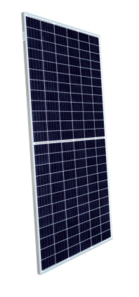 Yixing JS Solar Co., Ltd - Solarmodul - JS157PHC144-360W JS345P - Art. 191504
