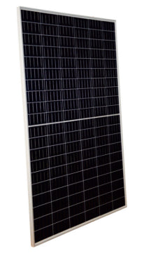 Yixing JS Solar Co., Ltd - Solarmodul - JS158MHC120-350W JS350M - Art. 191551
