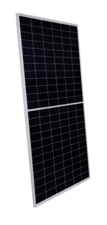 Yixing JS Solar Co., Ltd - Solarmodul - JS158MHC144-415W JS410M - Art. 191556