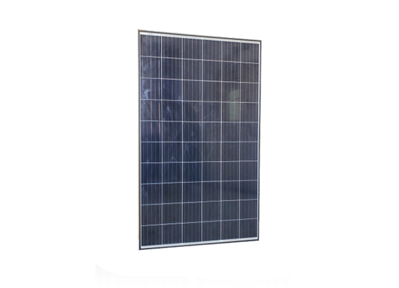 Yixing JS Solar Co., Ltd - Solarmodul - JS330M-158.75MM 365 - Art. 207899