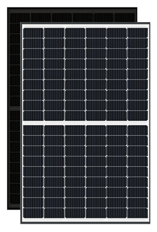 Jonsol GmbH - Solarmodul - JSM108 400-410W JSM108 405W - Art. 200524