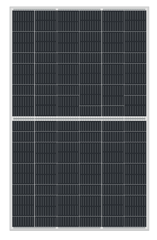 Jonsol GmbH - Solarmodul - JSM120 440-460W JSM120 445W - Art. 200527
