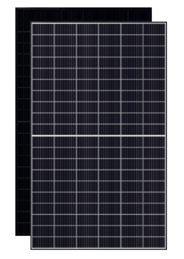 Jonsol GmbH - Solarmodul - JSM120 590-600W JSM120 595W - Art. 200495