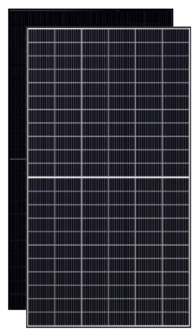 Jonsol GmbH - Solarmodul - JSM132 645-655W JSM132 645W - Art. 200531