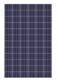 Jighisol Systems Pvt Ltd - Solarmodul - JS 340-360W/24V Mono JS-35024V - Art. 178897