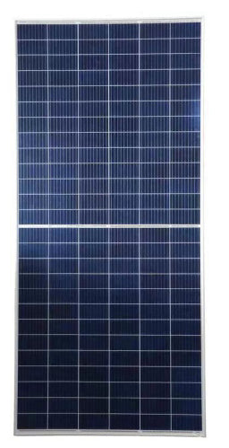 Guangdong Jingtian New Energy Electric Power Co., Ltd. (Jontag Power) - Solarmodul - JT-78PBP 360-380 375 - Art. 187852