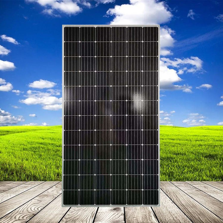 Guangdong Jingtian New Energy Electric Power Co., Ltd. (Jontag Power) - Solarmodul - JT72M 305-360 JT330-24M - Art. 226728