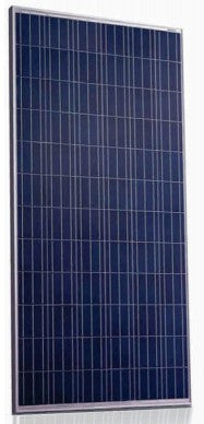 Jyotitech Solar LLP - Solarmodul - JTS 315PP-72 295-315W JTS-305 - Art. 102387