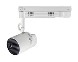 Panasonic Pt-Jw130Gwe