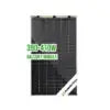Sunway Solar Co., Ltd. - Solarmodul - JWKA-390-410 390 - Art. 240623