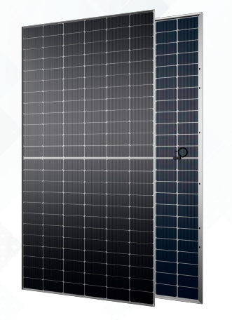 Jolywood (Suzhou) Solar Technology Co., Ltd - Solarmodul - JW Pro JW-HD144N-R0 570-595 575 - Art. 227204