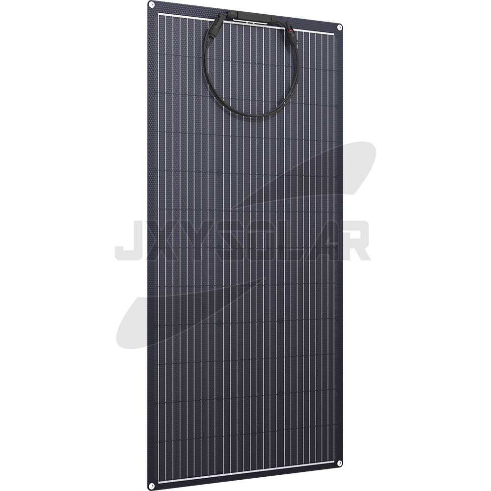 Shenzhen Jinxuyuan Solar Technology Co., Ltd. - Solarmodul - JXY-E100MP JXY-E100MP - Art. 231948
