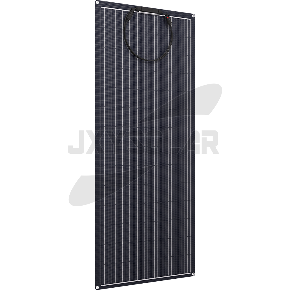 Shenzhen Jinxuyuan Solar Technology Co., Ltd. - Solarmodul - JXY-E120MP JXY-E120MP - Art. 231949