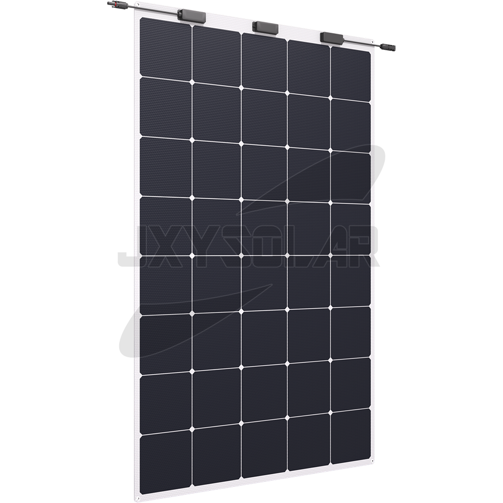 Shenzhen Jinxuyuan Solar Technology Co., Ltd. - Solarmodul - JXY-E255S JXY-E255S - Art. 231944