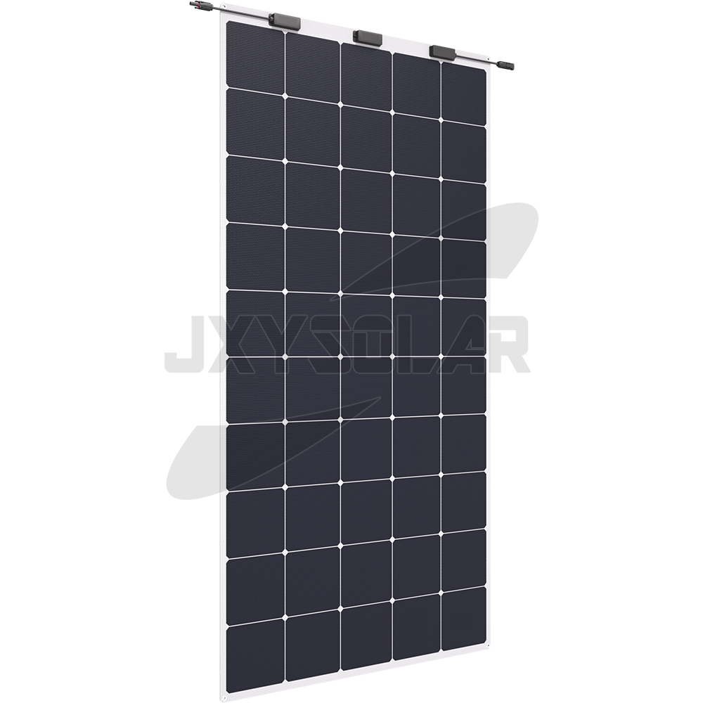 Shenzhen Jinxuyuan Solar Technology Co., Ltd. - Solarmodul - JXY-E325S JXY-E325S - Art. 231945